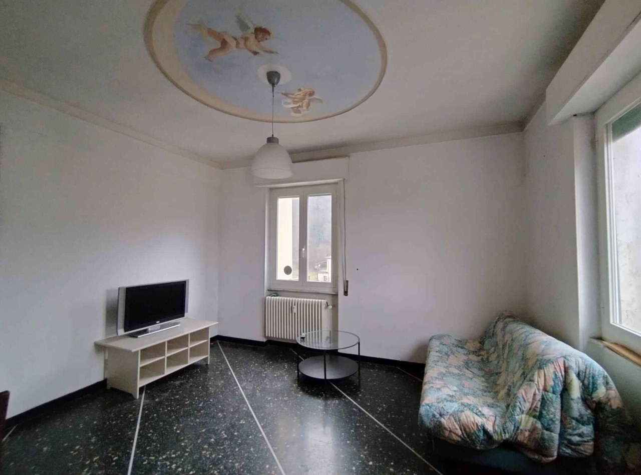 Altro in Vendita