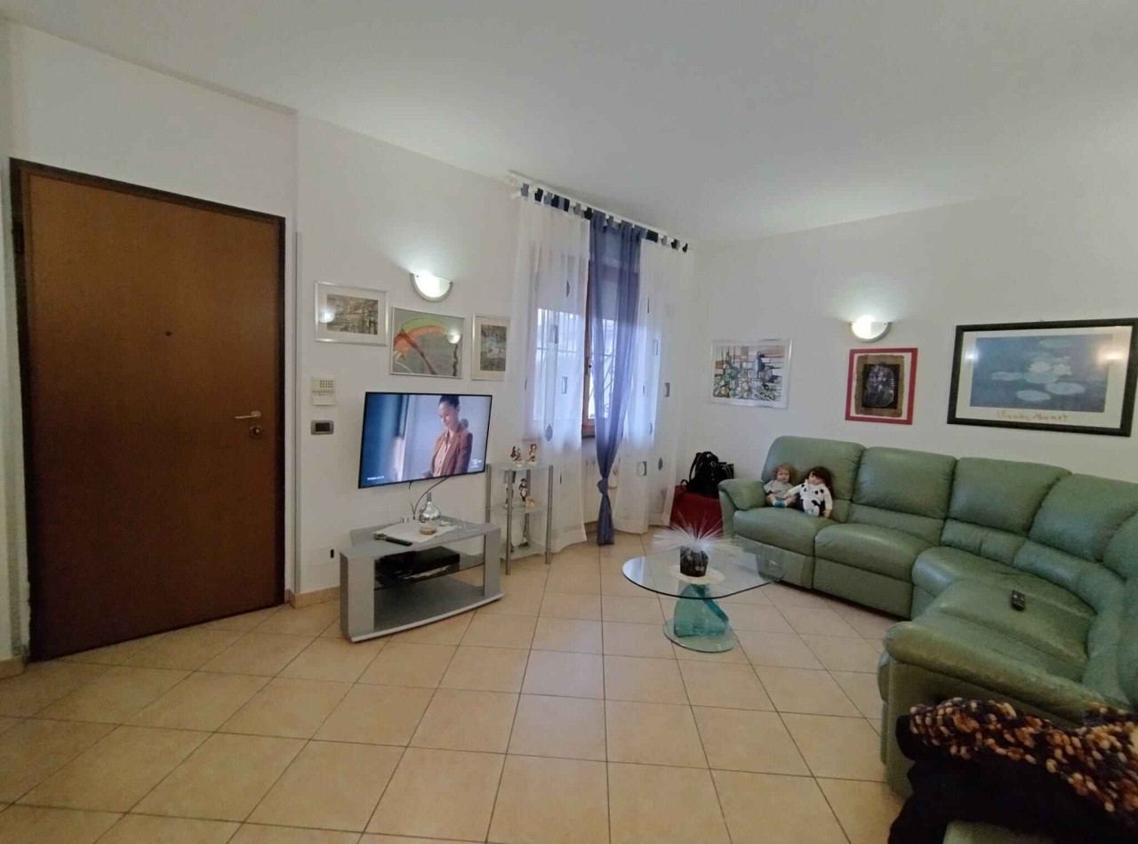 Altro in Vendita