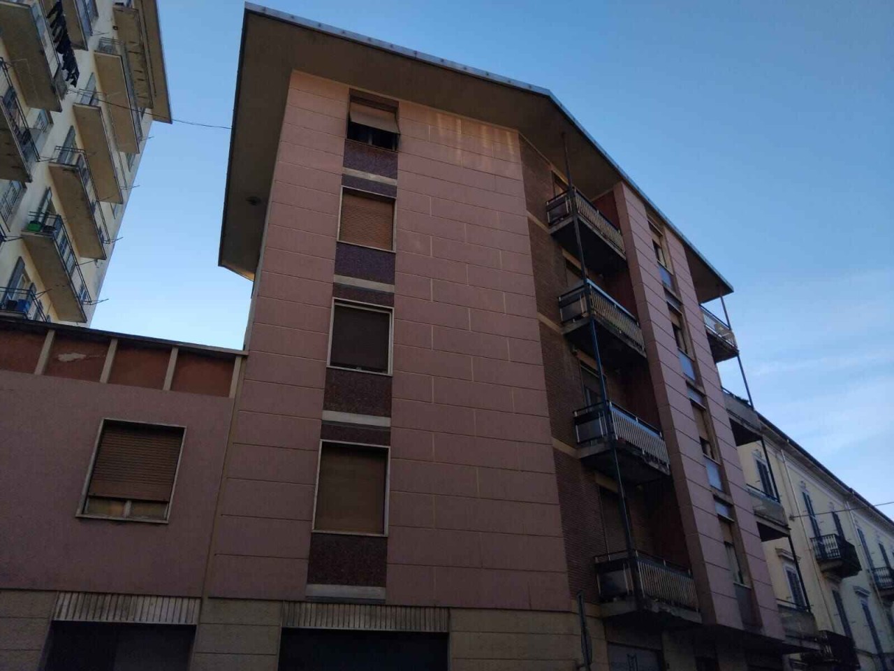 Altro in Vendita