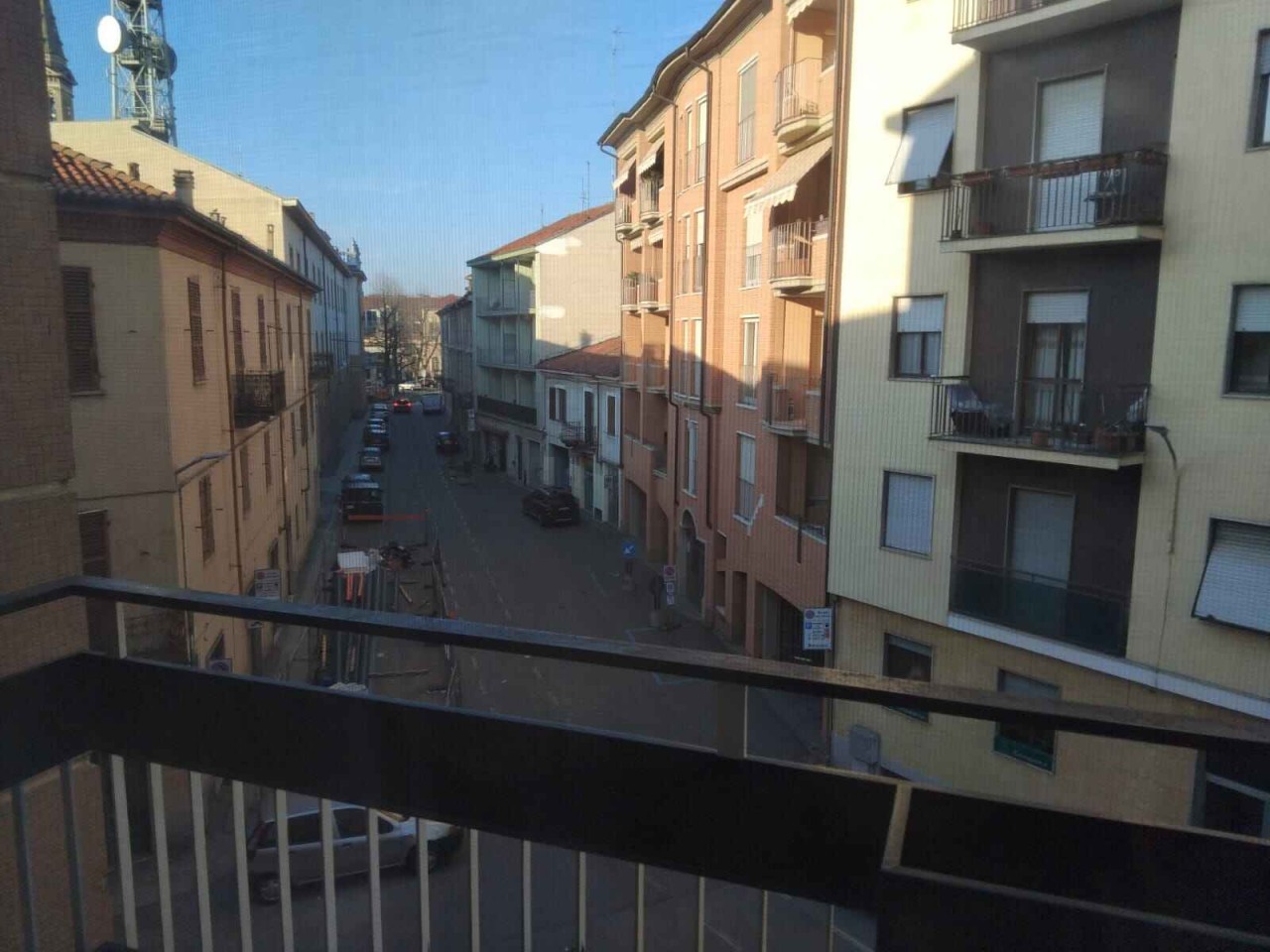 Immagine 3