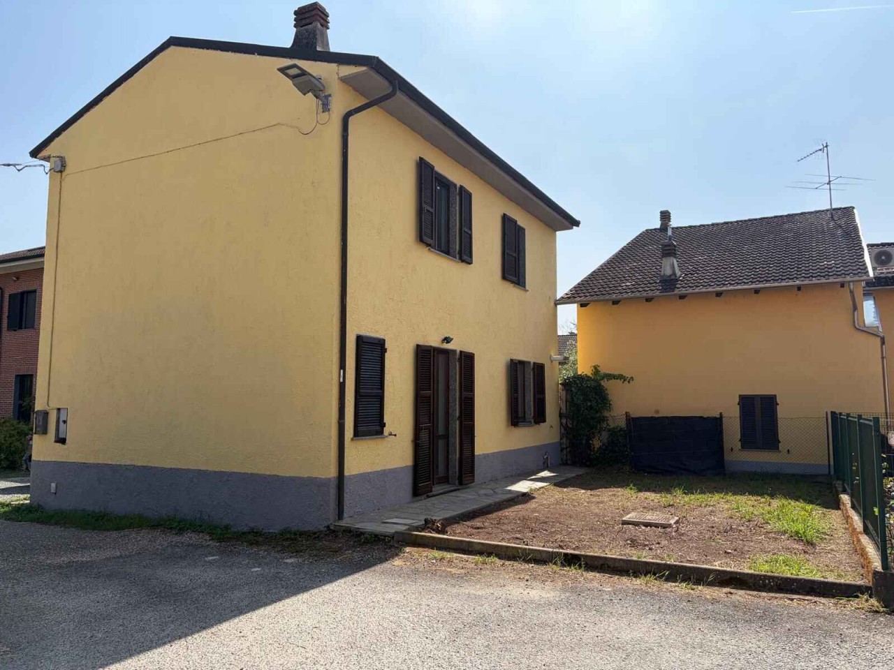Altro in Vendita