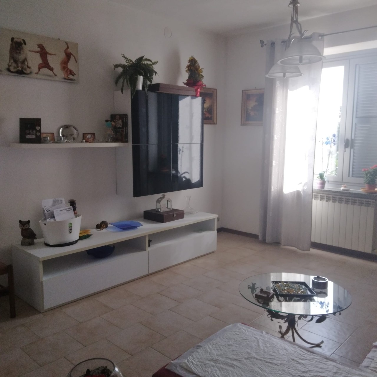 Appartamento in affitto a Valle San Bartolomeo, Alessandria (AL)