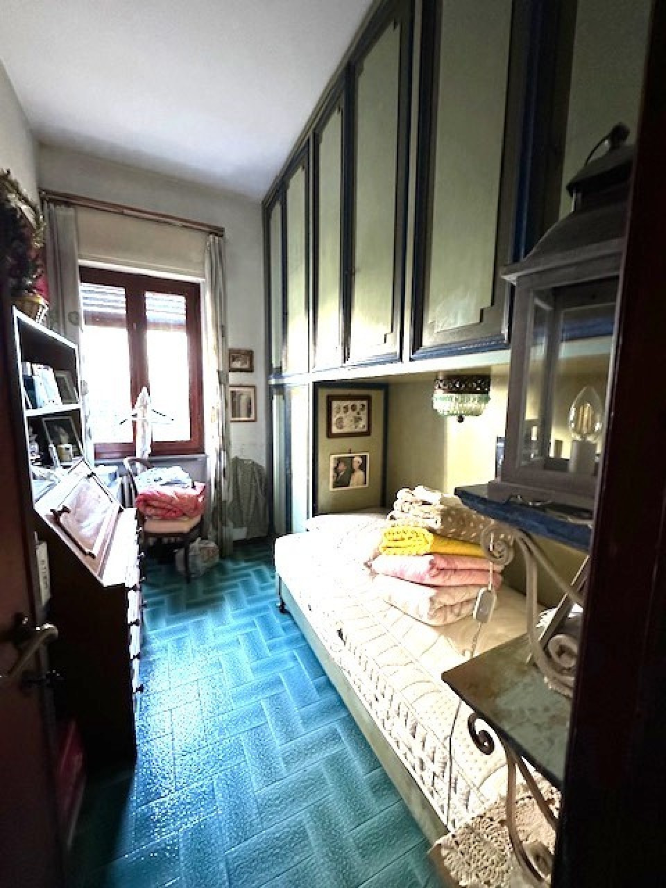 immagine 6