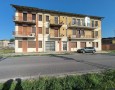 San Quirino - av106-appartamento-gazzuolo-221e3.webp