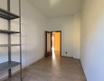 San Quirino - av106-appartamento-gazzuolo-2d034.webp