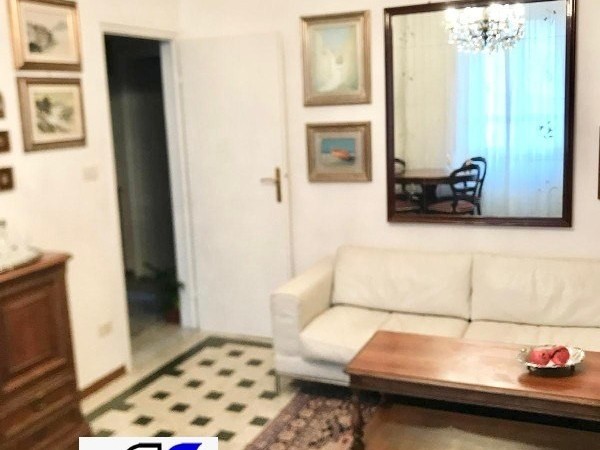 Rif. VA176 - appartamento in vendita a Camaiore - Lido Di Camaiore | Foto 11