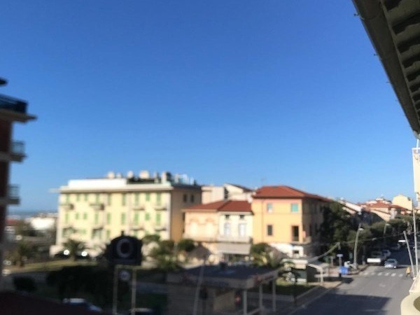 Rif. VA176 - appartamento in vendita a Camaiore - Lido Di Camaiore | Foto 1