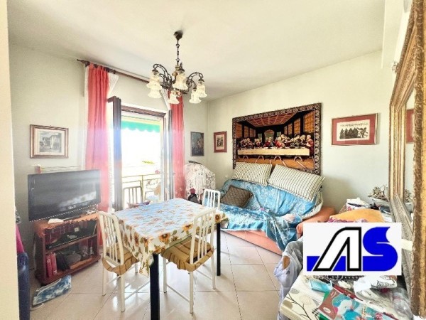 Rif. VA175 - appartamento in vendita a Camaiore - Lido Di Camaiore | Foto 15