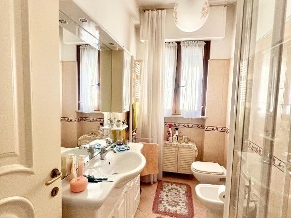 Rif. VA175 - appartamento in vendita a Camaiore - Lido Di Camaiore | Foto 21