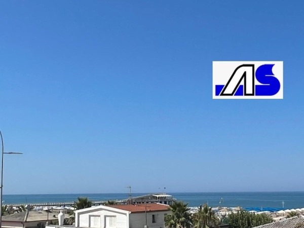 Rif. VA175 - appartamento in vendita a Camaiore - Lido Di Camaiore | Foto 24