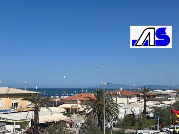 Rif. VA175 - appartamento in vendita a Camaiore - Lido Di Camaiore | Foto 26