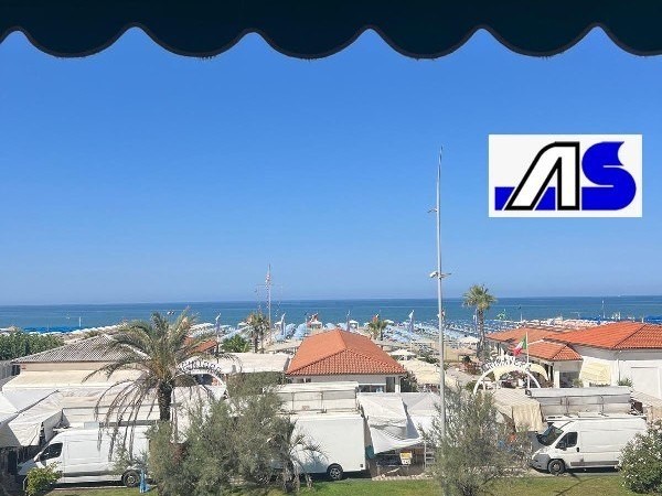 Rif. VA175 - appartamento in vendita a Camaiore - Lido Di Camaiore | Foto 27