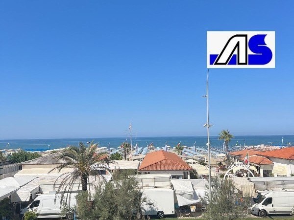 Rif. VA175 - appartamento in vendita a Camaiore - Lido Di Camaiore | Foto 23