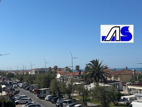 Rif. VA175 - appartamento in vendita a Camaiore - Lido Di Camaiore | Foto 25