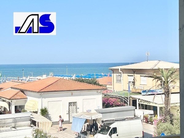 Rif. VA175 - appartamento in vendita a Camaiore - Lido Di Camaiore | Foto 28