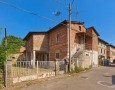 San Quirino - s151-casa-indipendente-sassuolo-92974.webp