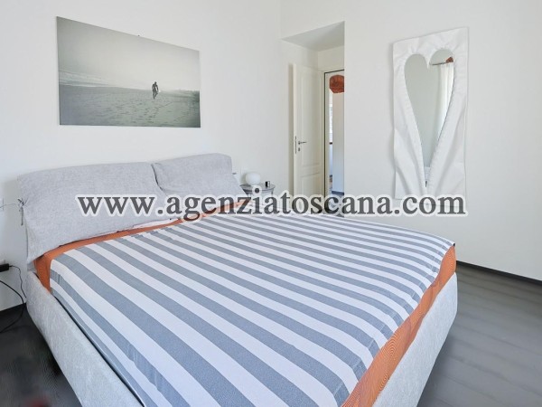 Apartment for rent, Seravezza - Centro -  22