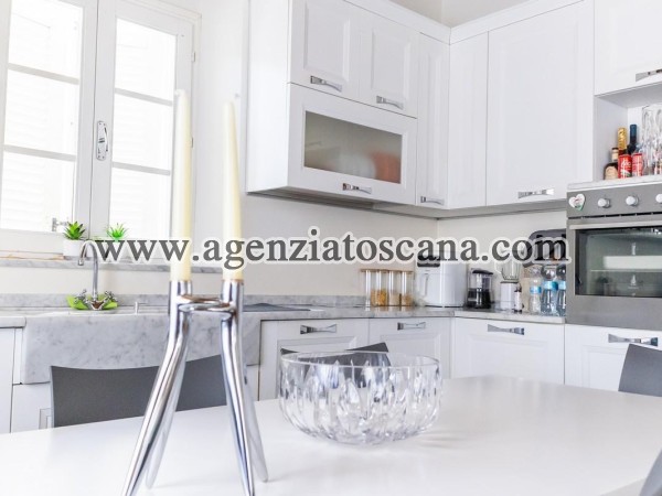 Apartment for rent, Seravezza - Centro -  2