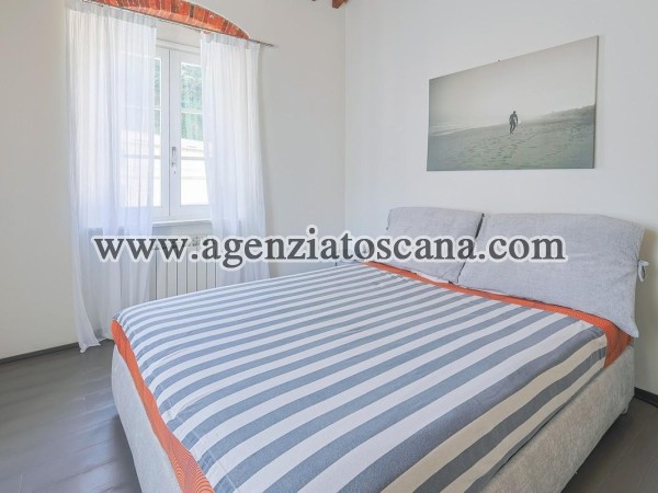 Apartment for rent, Seravezza - Centro -  21