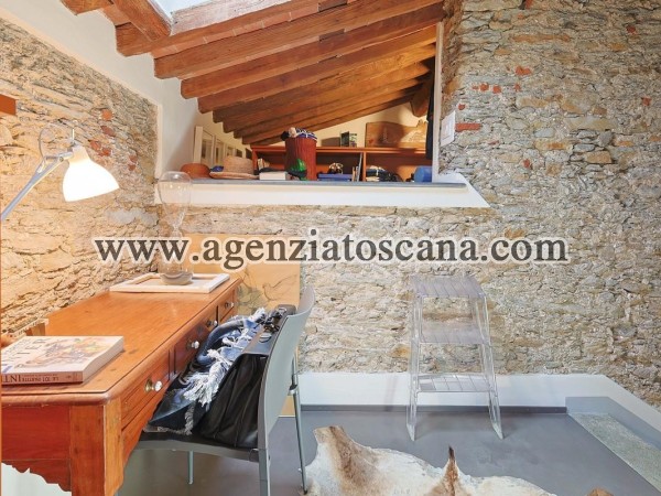 Apartment for rent, Seravezza - Centro -  6