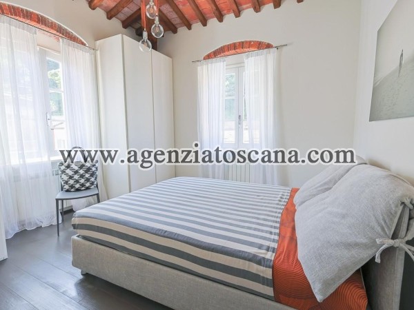 Apartment for rent, Seravezza - Centro -  20