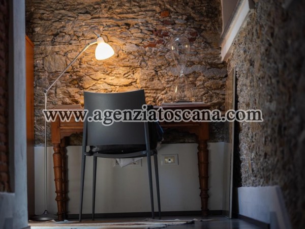 Apartment for rent, Seravezza - Centro -  7