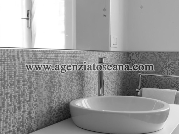 Apartment for rent, Seravezza - Centro -  24