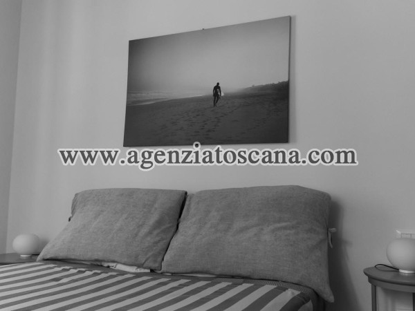 Apartment for rent, Seravezza - Centro -  23