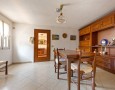 San Quirino - ag331-casa-indipendente-guastalla-601b2.webp