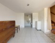 San Quirino - ag331-casa-indipendente-guastalla-80692.webp