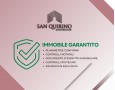 San Quirino - ag331-casa-indipendente-guastalla-8f107.webp