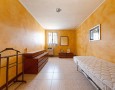 San Quirino - ag331-casa-indipendente-guastalla-9b923.webp