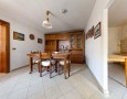 San Quirino - ag331-casa-indipendente-guastalla-d0424.webp