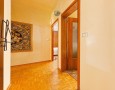 San Quirino - a505-villa-san-martino-in-rio-82a53.webp