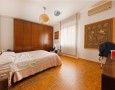 San Quirino - a505-villa-san-martino-in-rio-8579d.webp