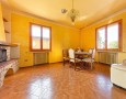 San Quirino - ag332-villa-luzzara-25823.webp