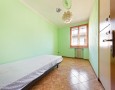 San Quirino - ag332-villa-luzzara-26a5e.webp