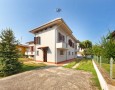 San Quirino - ag332-villa-luzzara-34dfc.webp