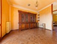 San Quirino - ag332-villa-luzzara-3e791.webp