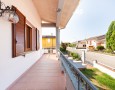 San Quirino - ag332-villa-luzzara-61472.webp