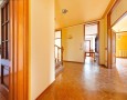 San Quirino - ag332-villa-luzzara-76642.webp