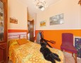 San Quirino - a503-porzione-di-casa-correggio-9b33f.webp