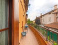 San Quirino - a503-porzione-di-casa-correggio-c46a0.webp