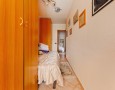 San Quirino - a503-porzione-di-casa-correggio-d5e2d.webp