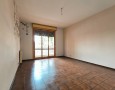 San Quirino - av108-appartamento-boretto-29083.webp