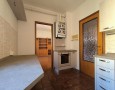 San Quirino - av108-appartamento-boretto-a5054.webp