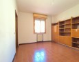 San Quirino - av108-appartamento-boretto-f2daf.webp