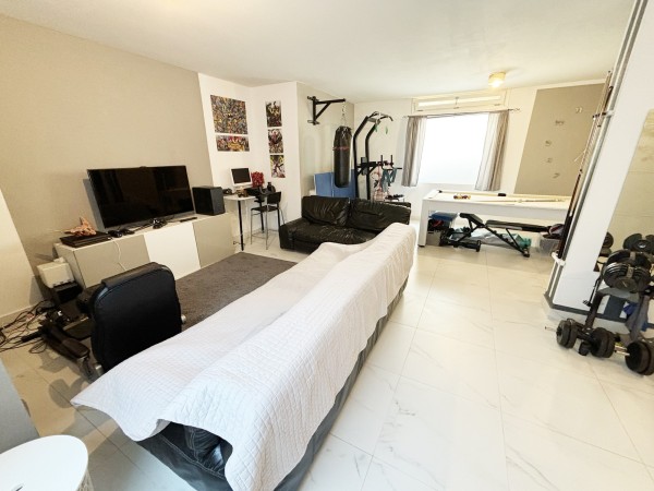 Riferimento SV130 - villa in Buying And Selling in Pietrasanta