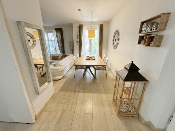 Riferimento SV130 - villa in Buying And Selling in Pietrasanta