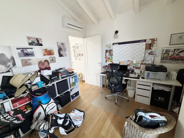 Riferimento SV130 - villa in Buying And Selling in Pietrasanta